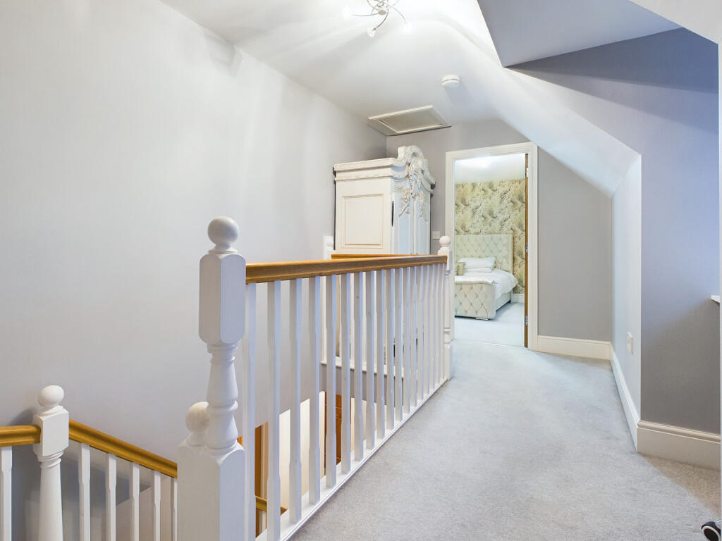 Additional image 15 of Beech Hill Road, Sutton Coldfield, B72