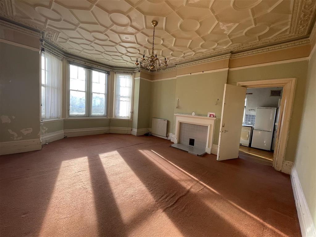 Additional image 11 of St. Johns Road, EASTBOURNE