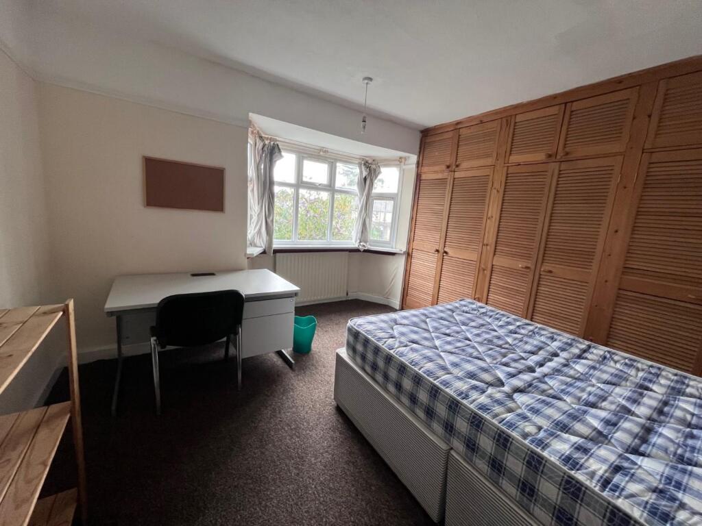 Additional image 12 of Harborne Lane, Selly Oak, Birmingham, B29 6TQ