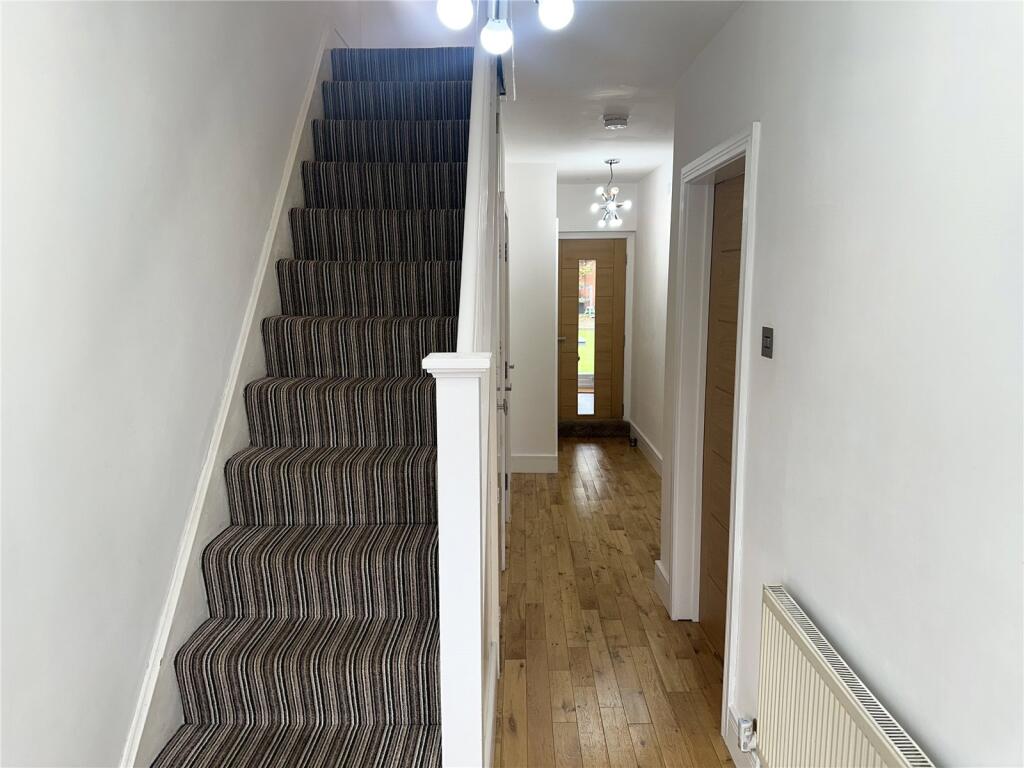 Additional image 2 of Stechford Road, Birmingham, West Midlands, B34