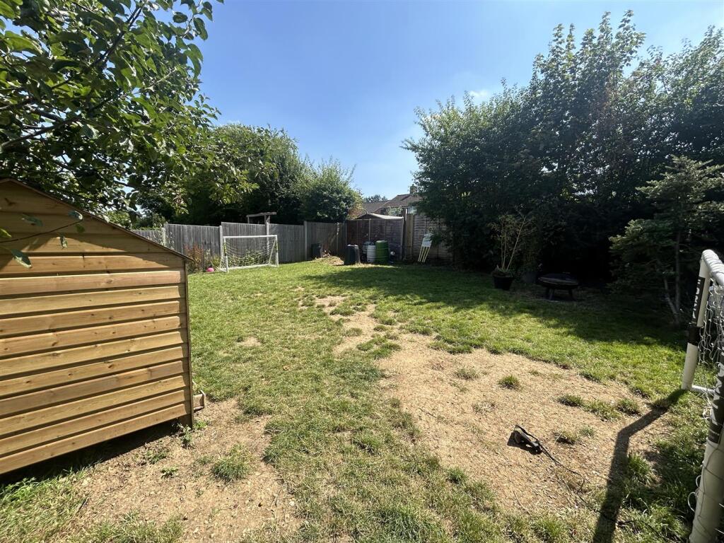 Additional image 24 of Crossway, Welwyn Garden City