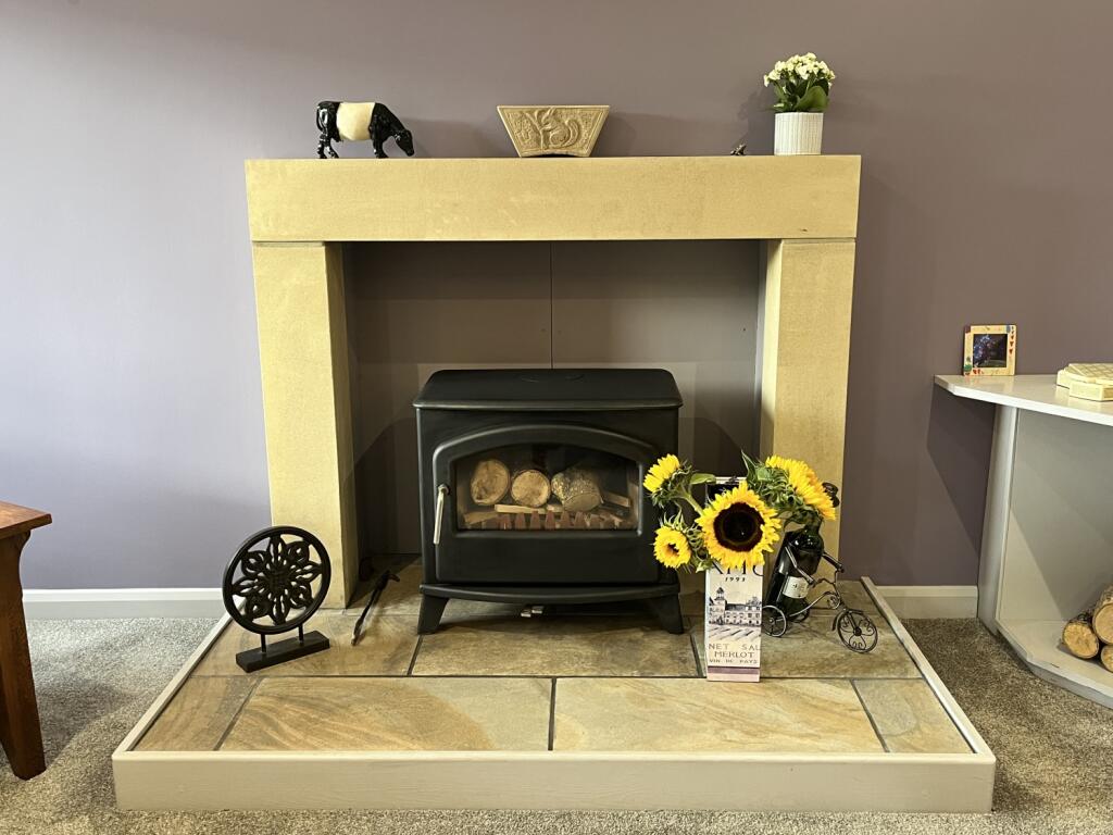 Additional image 4 of Kelton, Middleton-in-Teesdale, County Durham, DL12