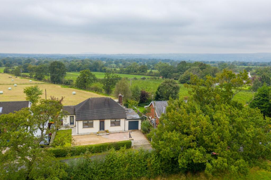 Additional image 46 of Higher Commons Lane, Blackburn, BB2