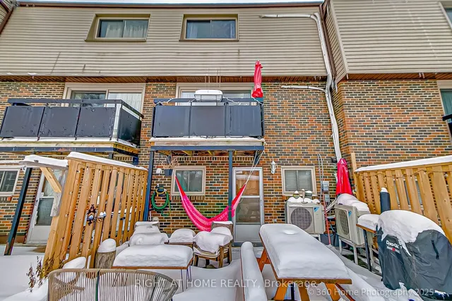 Additional image 23 of 2020 Pharmacy Ave Unit 8