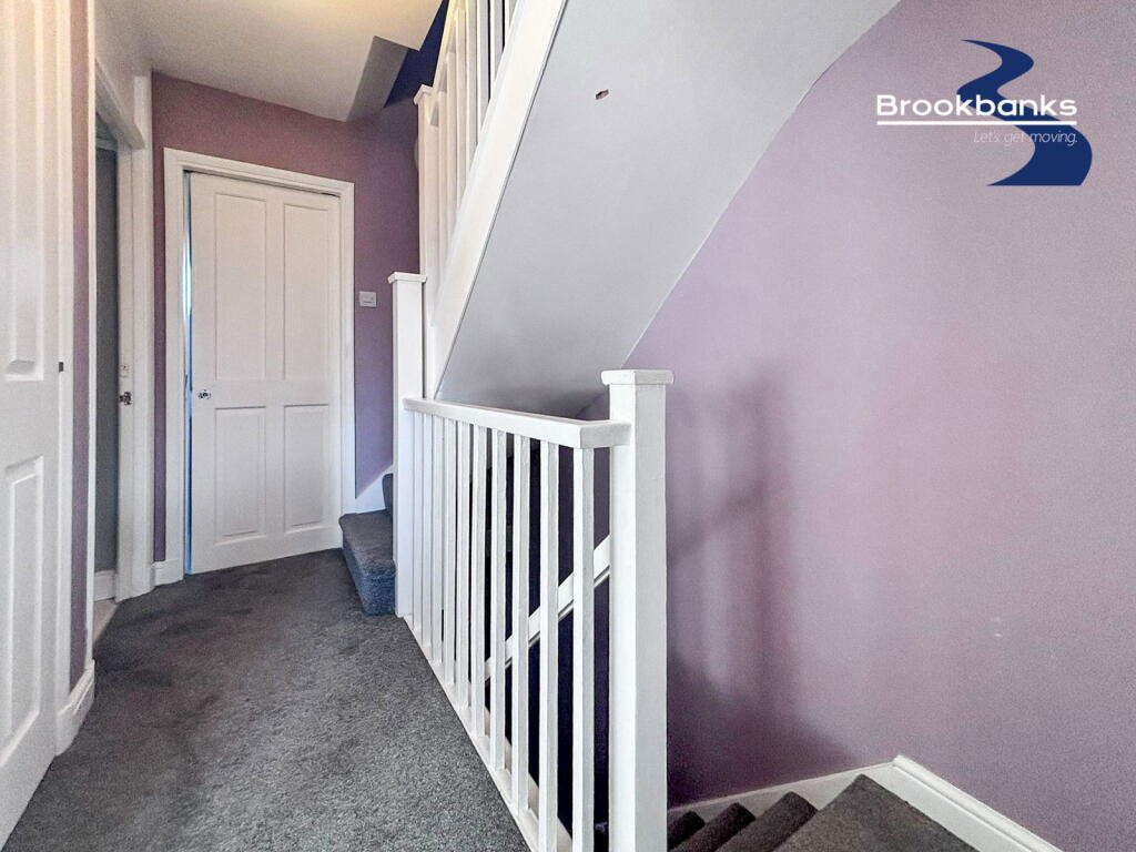 Additional image 8 of Hibbs Close, Swanley, Kent, BR8