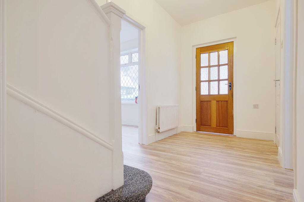 Additional image 6 of Southern Road, Bournemouth, BH6 3SS