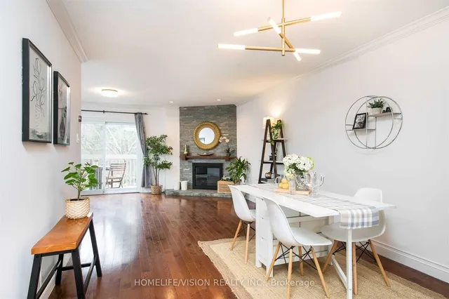 Additional image 9 of 77 Cheryl Shep Way