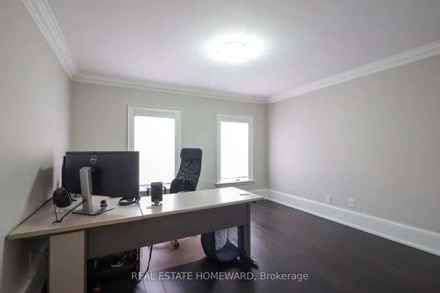 Additional image 30 of 335 Hidden Tr