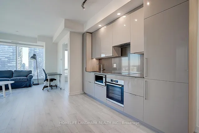 Additional image 7 of 28 Freeland St Unit 2707