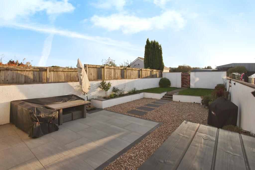 Additional image 5 of Pandy Road, Bedwas, Caerphilly