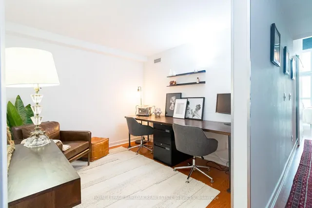 Additional image 6 of 2 Fieldway Rd Unit 105