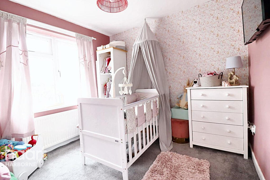 Additional image 11 of Lower White Road, Quinton