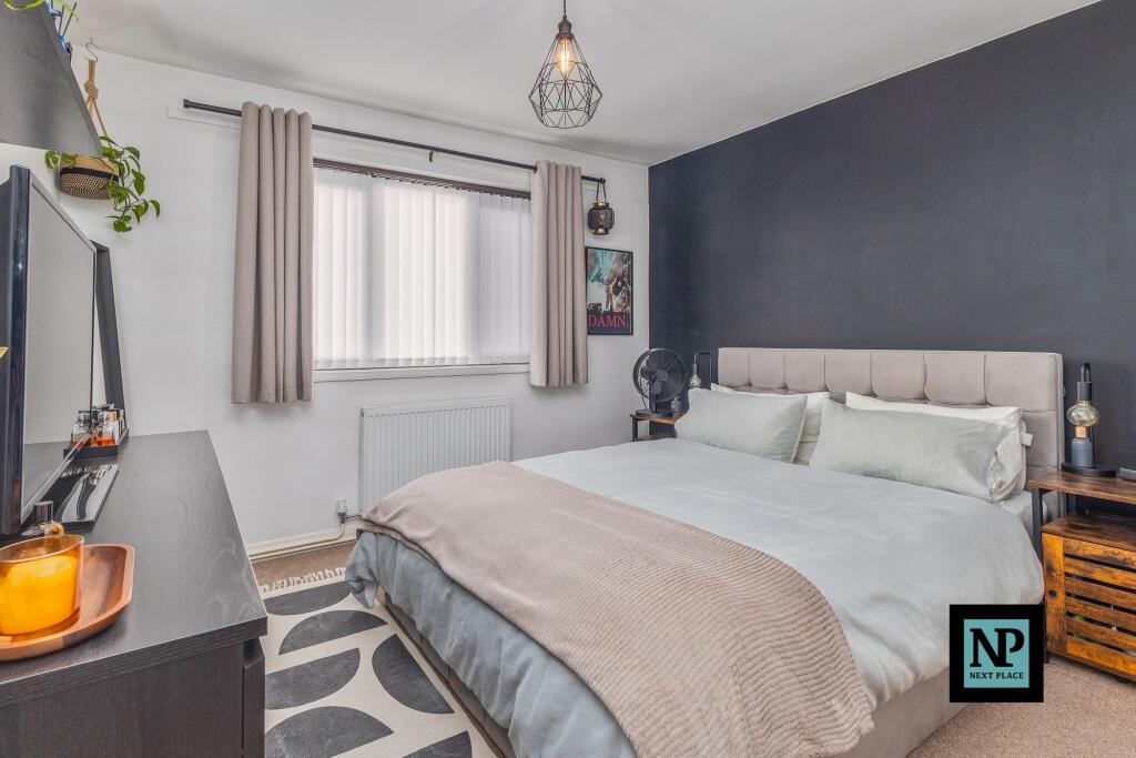 Additional image 7 of Saxon Mill Lane, Tamworth, B79