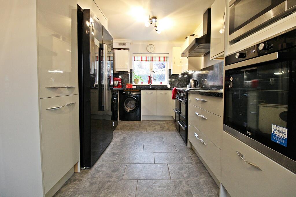 Additional image 3 of Chandlers Reach, Llantwit Fardre, Pontypridd, Rhondda Cynon Taff. CF38 2NJ