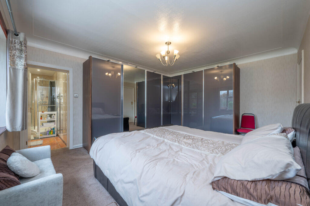 Additional image 19 of Grassmoor Road, Kings Norton, Birmingham B38 8BP