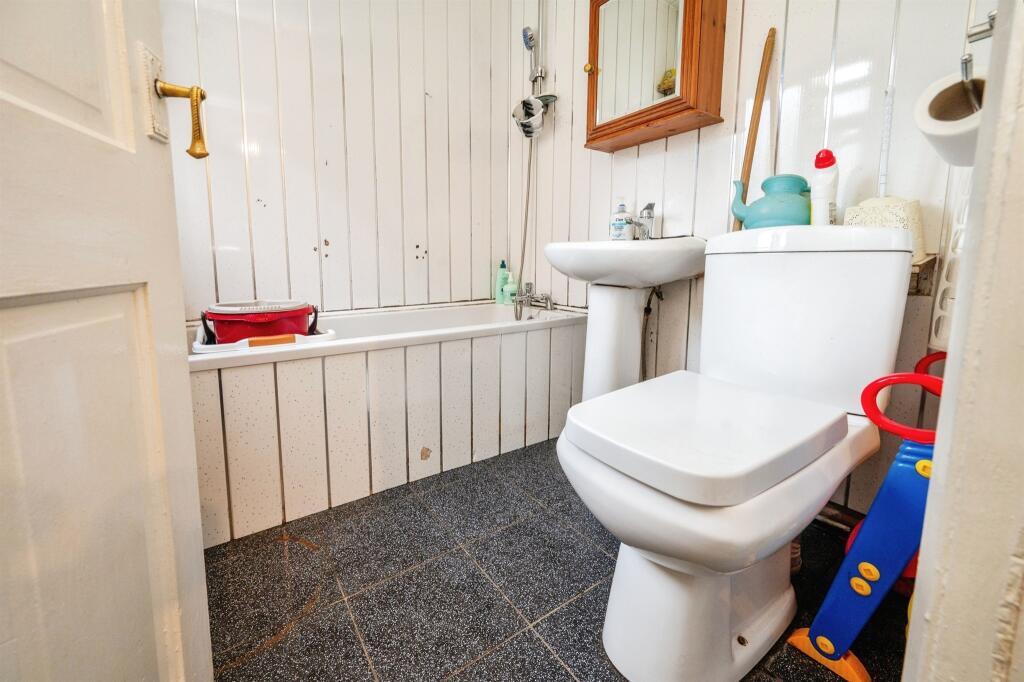 Additional image 5 of Pretoria Road, Birmingham