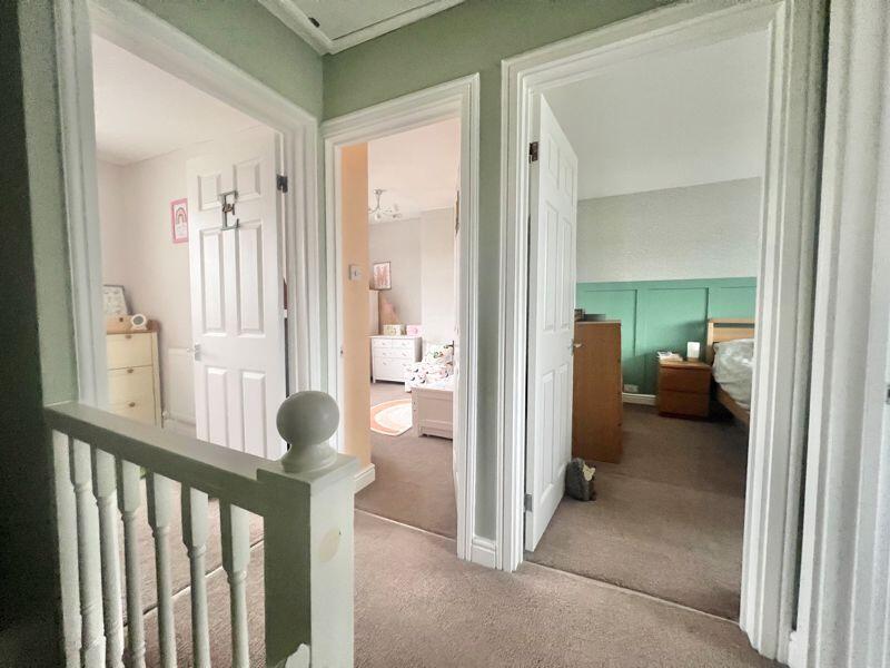 Additional image 12 of Glenmead Road, Great Barr, Birmingham, B44 8UE