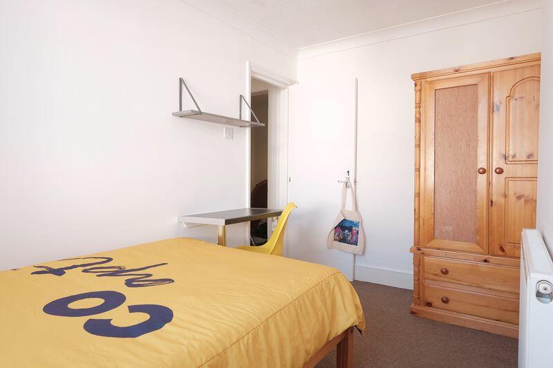 Additional image 5 of London Road, Brighton