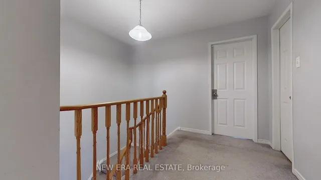 Additional image 31 of 17 Caruso Dr