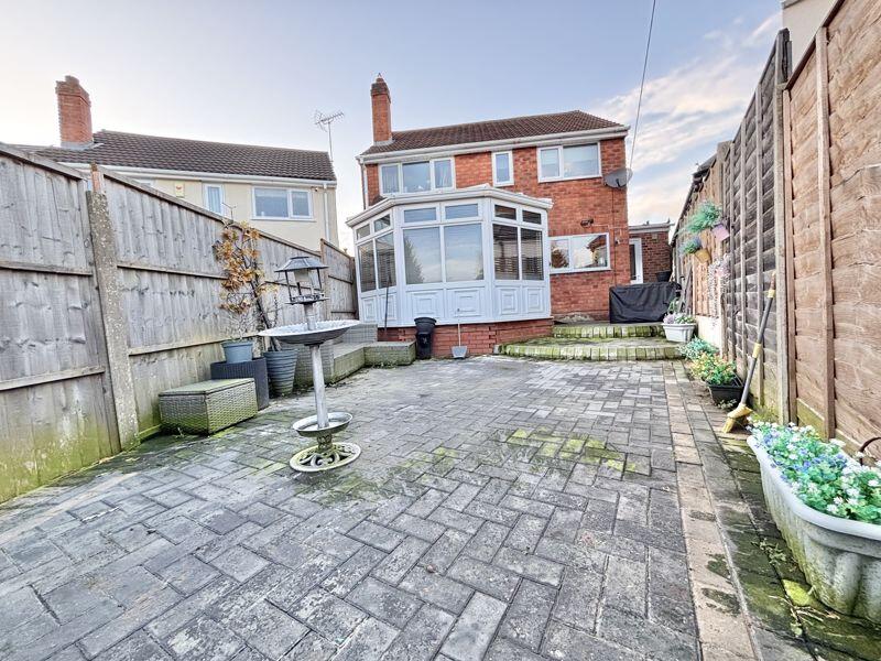 Additional image 4 of Comsey Road, Great Barr, Birmingham B43 7RG