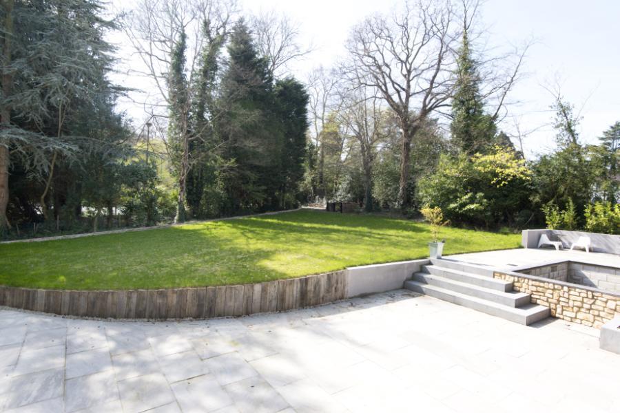 Additional image 54 of Ninhams Wood, Keston Park