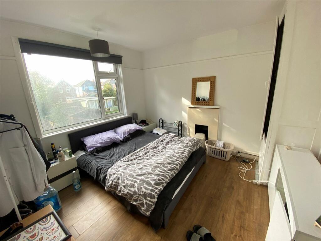 Additional image 7 of Barnes Crescent, Bournemouth, Dorset, BH10