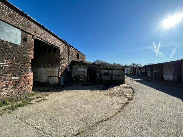 Additional image 5 of Davenport Farm, Radcliffe Road, Bolton, BL3 1AL