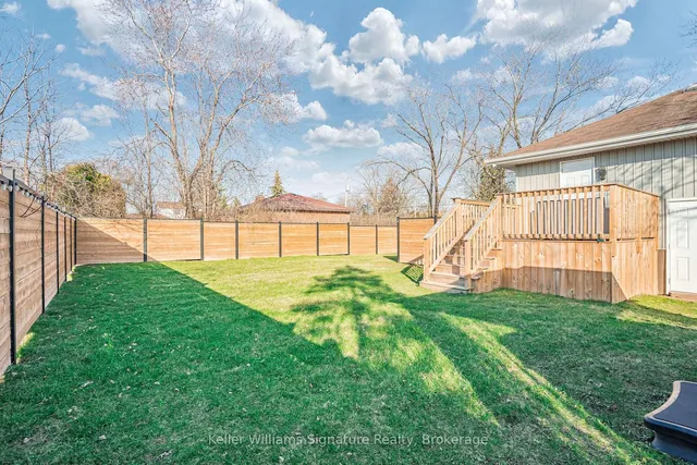 Additional image 35 of 1233 Coric Ave