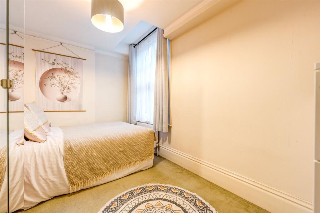 Additional image 7 of Shakespeare Road, Worthing, West Sussex, BN11