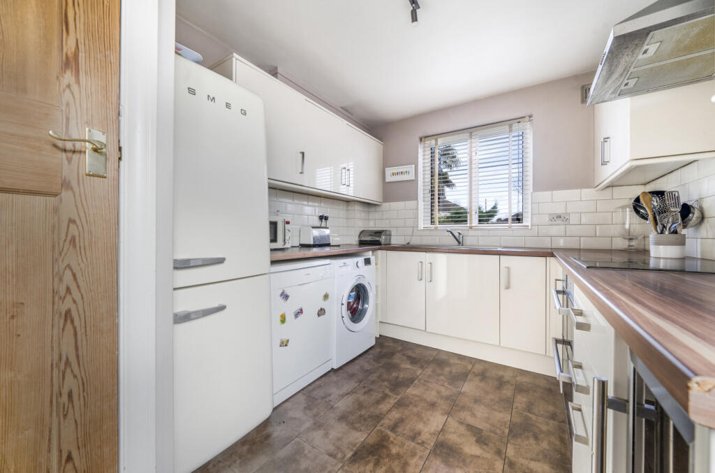 Additional image 6 of Fairway, Petts Wood, Orpington, BR5
