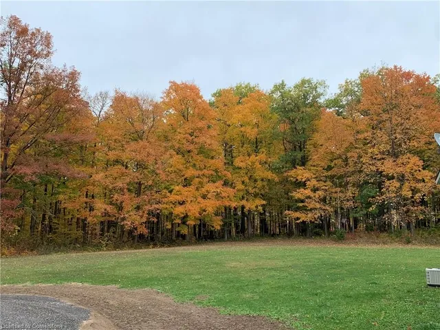 Additional image 28 of 4449 Milburough Line Unit 10 Oak St.