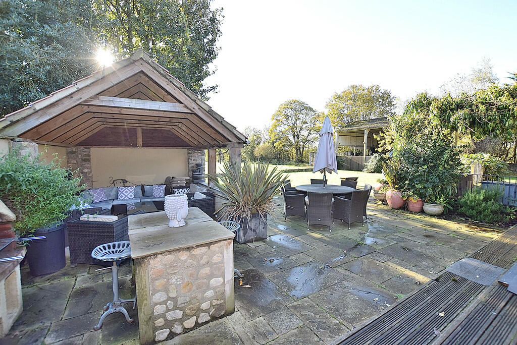 Additional image 24 of Scorton Road, Brompton On Swale