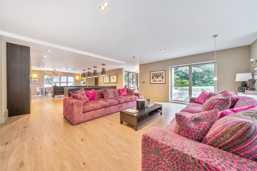 Additional image 15 of Ninhams Wood, Keston Park