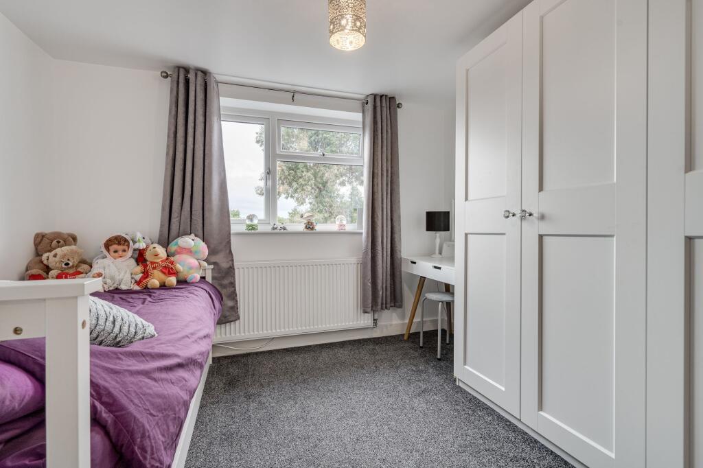 Additional image 27 of Fontwell Road, Little Lever, BL3