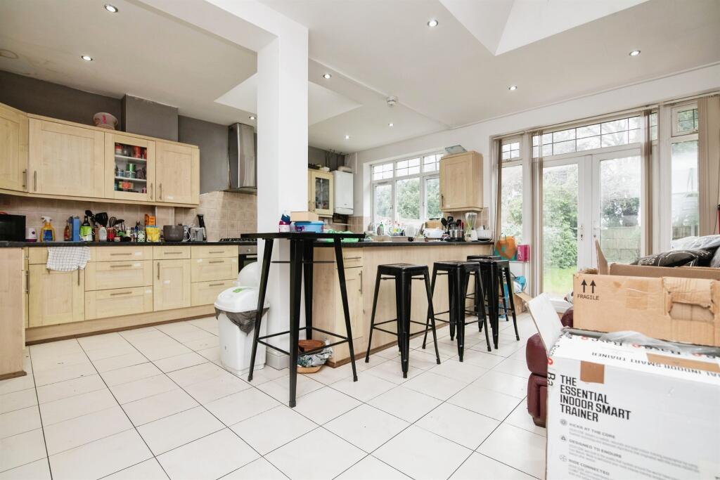 Additional image 6 of Portland Road, Birmingham