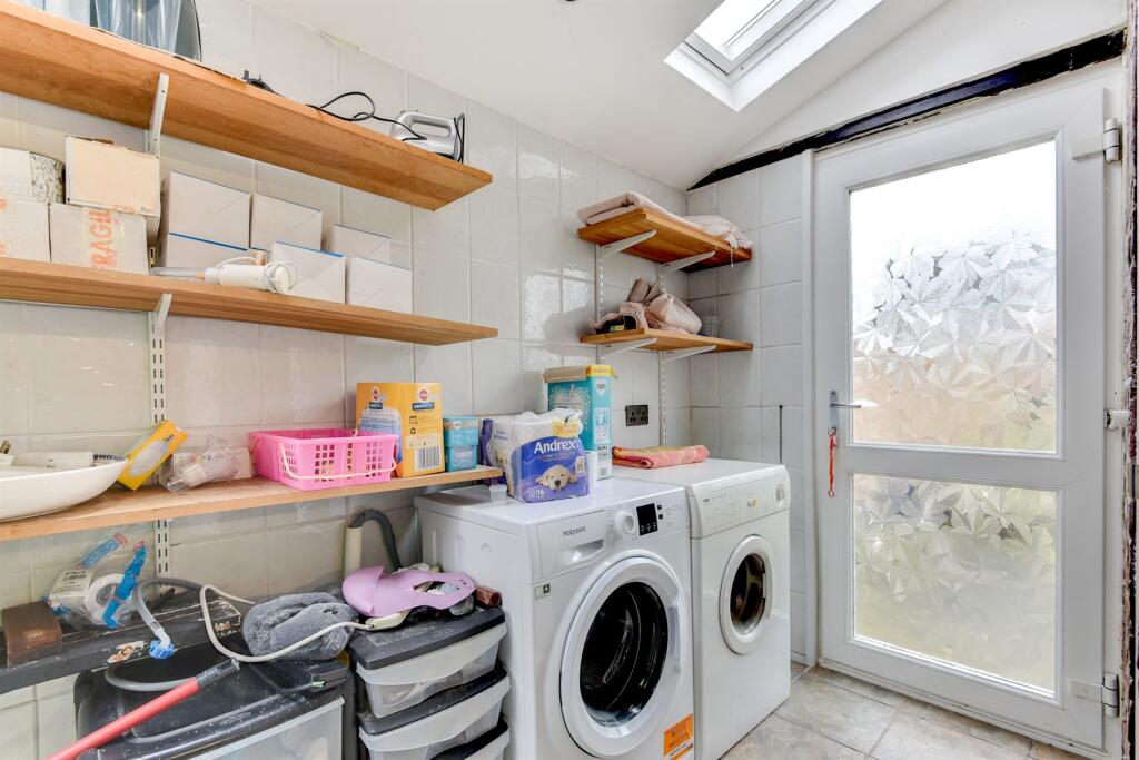 Additional image 21 of Broadmark Way, Rustington, Littlehampton, BN16