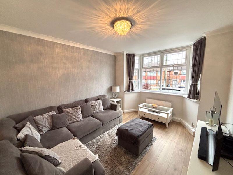 Additional image 4 of Mildenhall Road, Great Barr, Birmingham, B42 2PQ