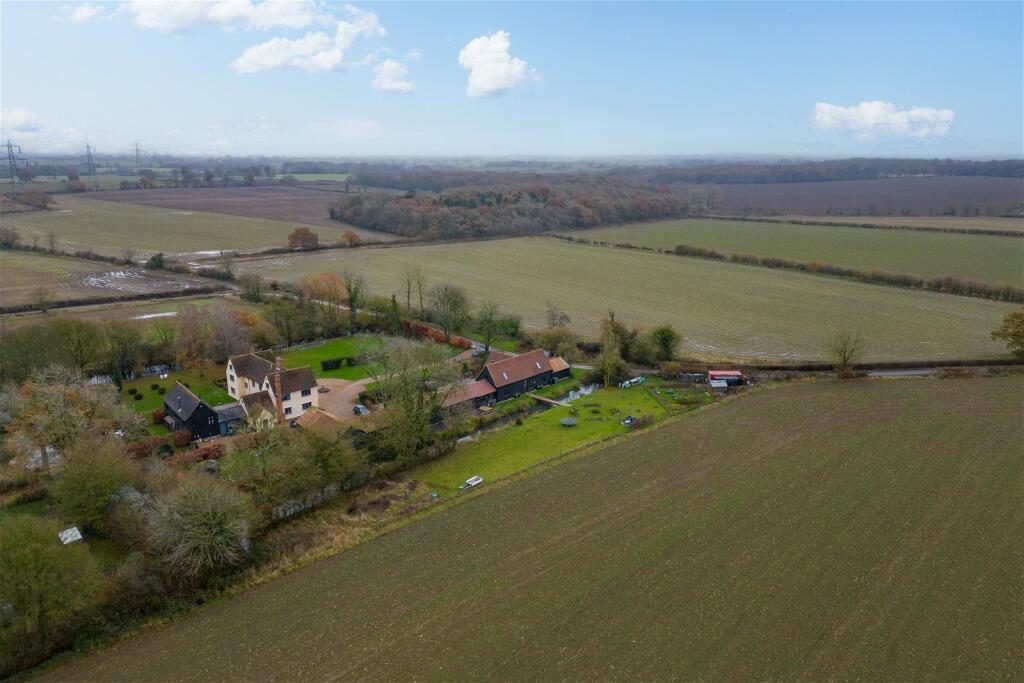 Additional image 24 of Maynards Lane, Little Sampford, Saffron Walden, CB10