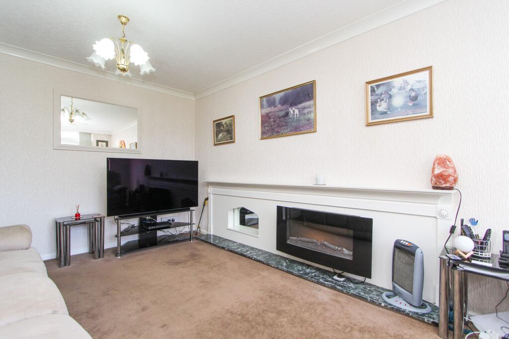 Additional image 4 of Grange Lane, Four Oaks, B75