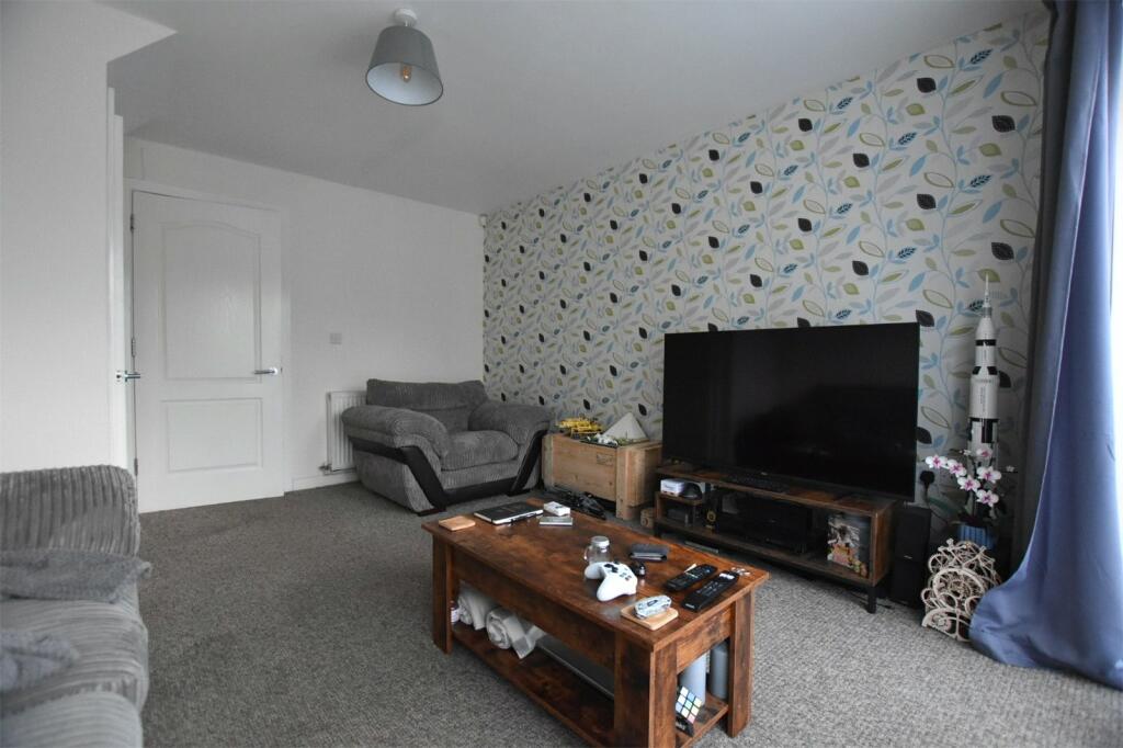 Additional image 2 of Hamilton Street, Blackburn, Lancashire, BB2