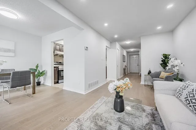 Additional image 9 of 195 Alexmuir Blvd Unit 133
