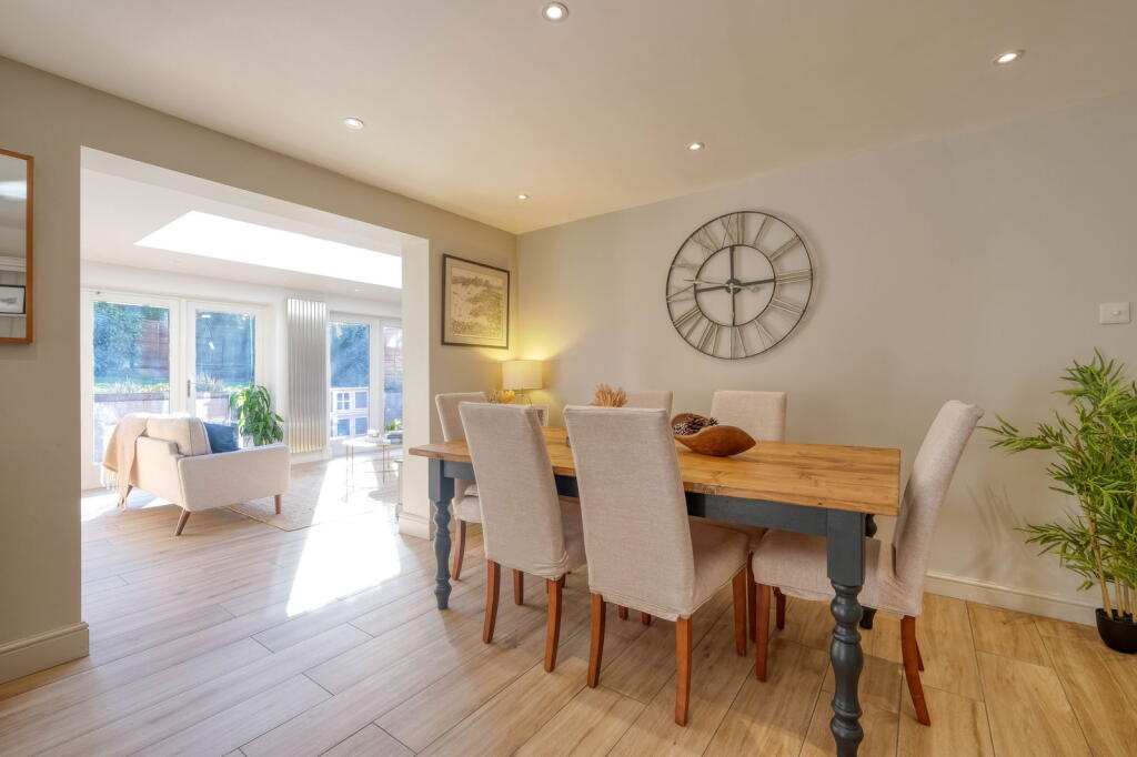 Additional image 4 of Finstall Road, Finstall, Bromsgrove, B60 3DB