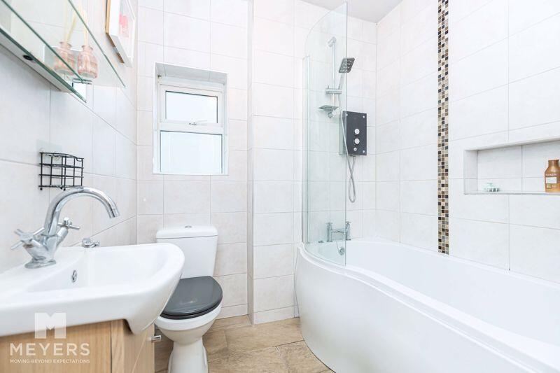 Additional image 7 of 65 Southbourne Overcliff Drive, Southbourne,BH6