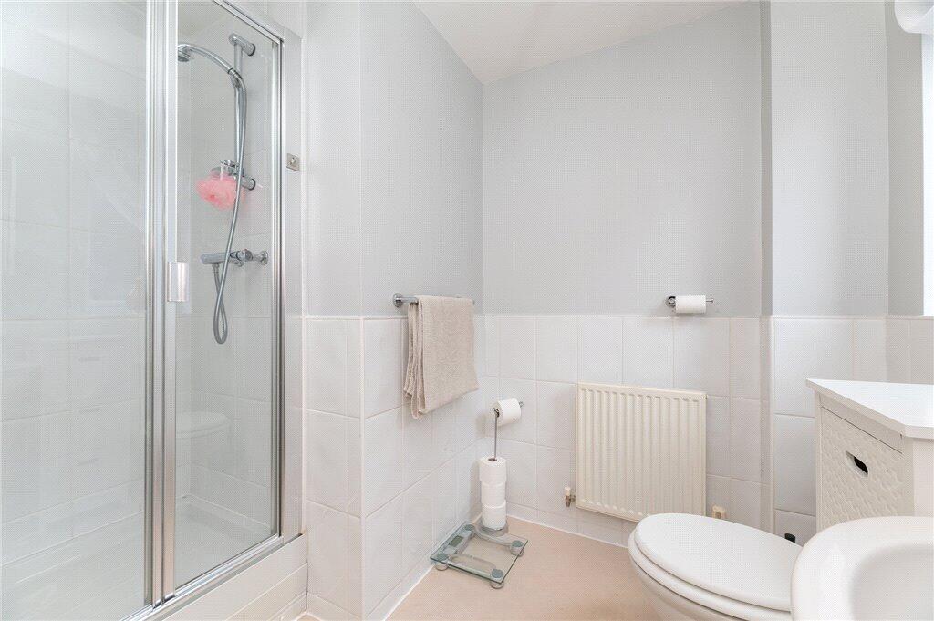 Additional image 32 of Titania Close, Cottingley, Bingley, West Yorkshire, BD16