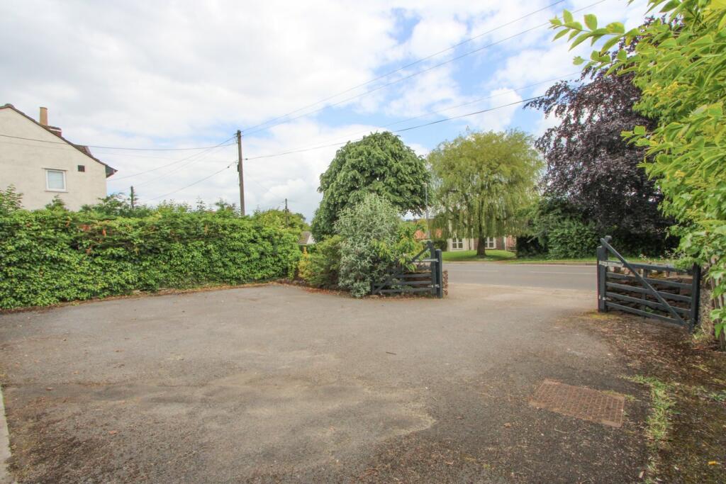 Additional image 4 of Wotton Road, Rangeworthy, BS37