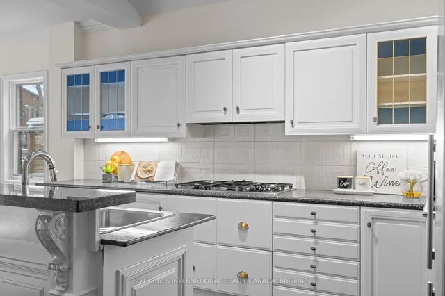 Additional image 14 of 74 Humbervale Blvd