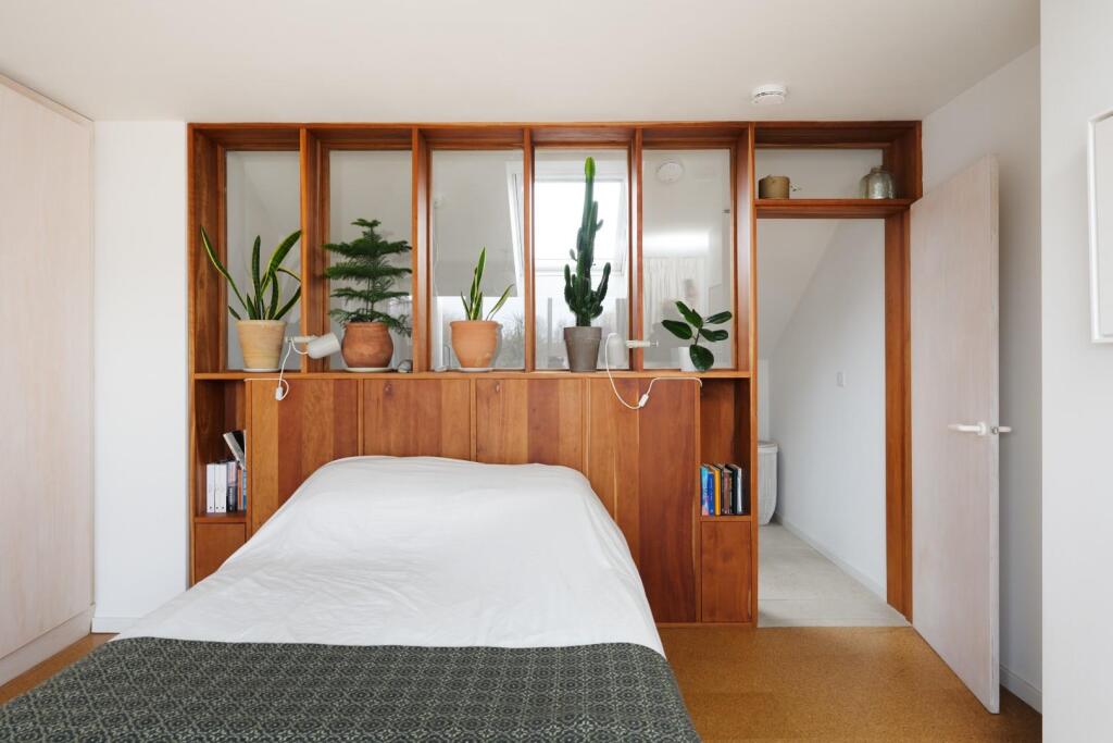 Additional image 18 of Stafford Road, St Werburghs