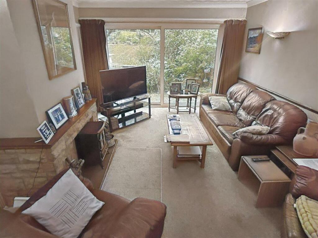 Additional image 3 of Tamworth Road, Sutton Coldfield