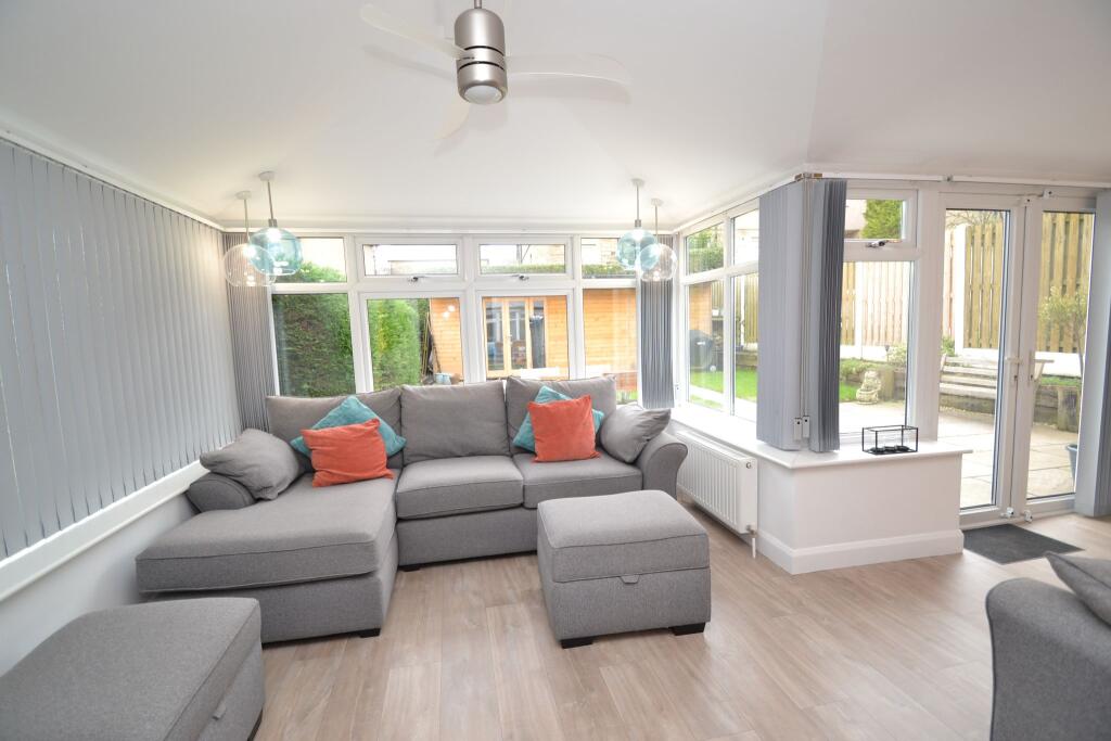 Additional image 7 of Kingston Grove, Thackley,