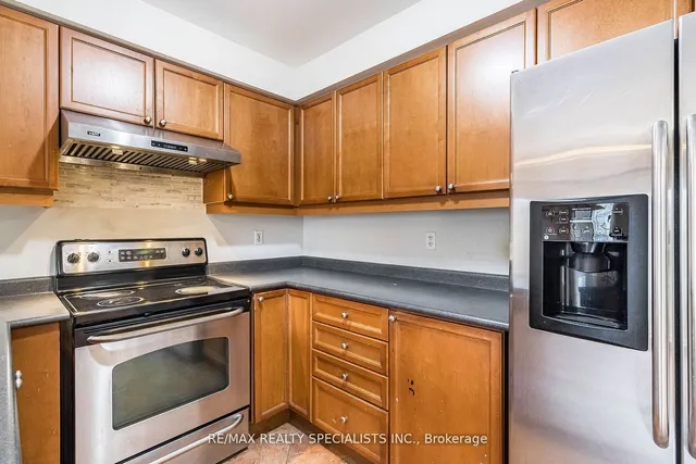 Additional image 14 of 105 DECKER HOLLOW Circ